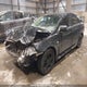 JA32U2FU9DU606199 2013 Mitsubishi Lancer auction photo thumbnail 2