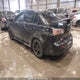 JA32U2FU9DU606199 2013 Mitsubishi Lancer auction photo thumbnail 3