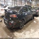 JA32U2FU9DU606199 2013 Mitsubishi Lancer auction photo thumbnail 4