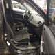 JA32U2FU9DU606199 2013 Mitsubishi Lancer auction photo thumbnail 5