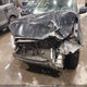 JA32U2FU9DU606199 2013 Mitsubishi Lancer auction photo thumbnail 6