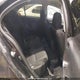 JA32U2FU9DU606199 2013 Mitsubishi Lancer auction photo thumbnail 8