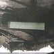 JA32U2FU9DU606199 2013 Mitsubishi Lancer auction photo thumbnail 9