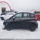 3N1CE2CP2JL367587 2018 Nissan Versa Note 1.6 S/1.6 Sr/1.6 Sv auction photo thumbnail 15
