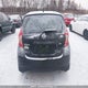 3N1CE2CP2JL367587 2018 Nissan Versa Note 1.6 S/1.6 Sr/1.6 Sv auction photo thumbnail 17