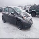 3N1CE2CP2JL367587 2018 Nissan Versa Note 1.6 S/1.6 Sr/1.6 Sv auction photo thumbnail 1