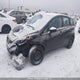3N1CE2CP2JL367587 2018 Nissan Versa Note 1.6 S/1.6 Sr/1.6 Sv auction photo thumbnail 2