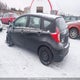 3N1CE2CP2JL367587 2018 Nissan Versa Note 1.6 S/1.6 Sr/1.6 Sv auction photo thumbnail 3