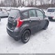 3N1CE2CP2JL367587 2018 Nissan Versa Note 1.6 S/1.6 Sr/1.6 Sv auction photo thumbnail 4