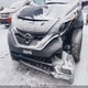 3N1CE2CP2JL367587 2018 Nissan Versa Note 1.6 S/1.6 Sr/1.6 Sv auction photo thumbnail 6