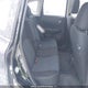 3N1CE2CP2JL367587 2018 Nissan Versa Note 1.6 S/1.6 Sr/1.6 Sv auction photo thumbnail 8