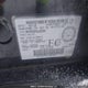 3N1CE2CP2JL367587 2018 Nissan Versa Note 1.6 S/1.6 Sr/1.6 Sv auction photo thumbnail 9