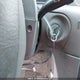 JT2BG22KXX0305619 1999 Toyota Camry Le/Xle auction photo thumbnail 11