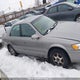 JT2BG22KXX0305619 1999 Toyota Camry Le/Xle auction photo thumbnail 13