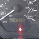 JT2BG22KXX0305619 1999 Toyota Camry Le/Xle auction photo thumbnail 15