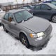 JT2BG22KXX0305619 1999 Toyota Camry Le/Xle auction photo thumbnail 1