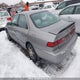 JT2BG22KXX0305619 1999 Toyota Camry Le/Xle auction photo thumbnail 3