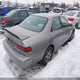 JT2BG22KXX0305619 1999 Toyota Camry Le/Xle auction photo thumbnail 4