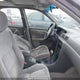JT2BG22KXX0305619 1999 Toyota Camry Le/Xle auction photo thumbnail 5