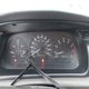 JT2BG22KXX0305619 1999 Toyota Camry Le/Xle auction photo thumbnail 7