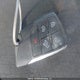 2GCUKDED4S1122852 2025 Chevrolet Silverado K1500 Lt auction photo thumbnail 11