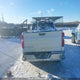 2GCUKDED4S1122852 2025 Chevrolet Silverado K1500 Lt auction photo thumbnail 16