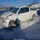 2GCUKDED4S1122852 2025 Chevrolet Silverado K1500 Lt auction photo thumbnail 2