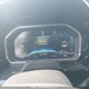2GCUKDED4S1122852 2025 Chevrolet Silverado K1500 Lt auction photo thumbnail 7