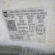 2GCUKDED4S1122852 2025 Chevrolet Silverado K1500 Lt auction photo thumbnail 9