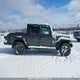 1C6HJTAGXML533479 2021 Jeep Gladiator Sport auction photo thumbnail 13