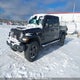 1C6HJTAGXML533479 2021 Jeep Gladiator Sport auction photo thumbnail 2