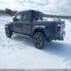 1C6HJTAGXML533479 2021 Jeep Gladiator Sport auction photo thumbnail 3