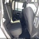 1C6HJTAGXML533479 2021 Jeep Gladiator Sport auction photo thumbnail 8