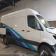 WD4BF1EDXKT014505 2019 Mercedes-Benz Sprinter 2500 High Roof I4 auction photo thumbnail 14