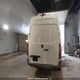 WD4BF1EDXKT014505 2019 Mercedes-Benz Sprinter 2500 High Roof I4 auction photo thumbnail 16