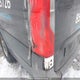 WD4BF1EDXKT014505 2019 Mercedes-Benz Sprinter 2500 High Roof I4 auction photo thumbnail 17