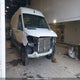 WD4BF1EDXKT014505 2019 Mercedes-Benz Sprinter 2500 High Roof I4 auction photo thumbnail 1