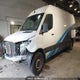 WD4BF1EDXKT014505 2019 Mercedes-Benz Sprinter 2500 High Roof I4 auction photo thumbnail 2