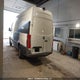 WD4BF1EDXKT014505 2019 Mercedes-Benz Sprinter 2500 High Roof I4 auction photo thumbnail 3