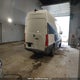 WD4BF1EDXKT014505 2019 Mercedes-Benz Sprinter 2500 High Roof I4 auction photo thumbnail 4