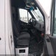 WD4BF1EDXKT014505 2019 Mercedes-Benz Sprinter 2500 High Roof I4 auction photo thumbnail 5