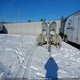 2RYKGPK26MM028549 2021 Trailer Aluma auction photo thumbnail 10