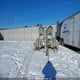 2RYKGPK26MM028549 2021 Trailer Aluma auction photo thumbnail 11
