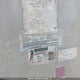 2RYKGPK26MM028549 2021 Trailer Aluma auction photo thumbnail 12
