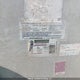 2RYKGPK26MM028549 2021 Trailer Aluma auction photo thumbnail 13
