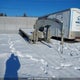 2RYKGPK26MM028549 2021 Trailer Aluma auction photo thumbnail 14