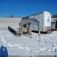 2RYKGPK26MM028549 2021 Trailer Aluma auction photo thumbnail 15