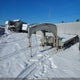 2RYKGPK26MM028549 2021 Trailer Aluma auction photo thumbnail 2