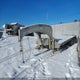 2RYKGPK26MM028549 2021 Trailer Aluma auction photo thumbnail 3