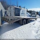 2RYKGPK26MM028549 2021 Trailer Aluma auction photo thumbnail 4